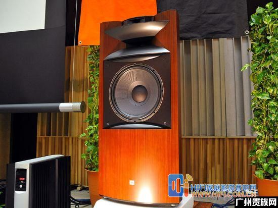 jbl k2 9900