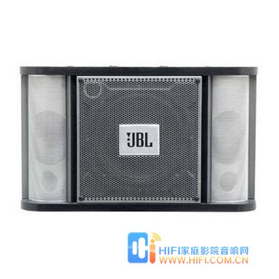 JBL RM8 卡拉OK音響